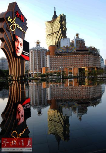 澳门永利娱乐_澳门永利娱乐05520_澳门永利酒店娱乐