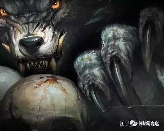 狼人游戏白狼王_狼人白狼游戏怎么玩_狼人游戏白狼
