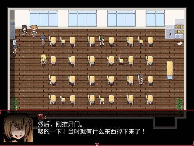 游戏汉化网址网站_hgame游戏中文网站_游戏汉化网址