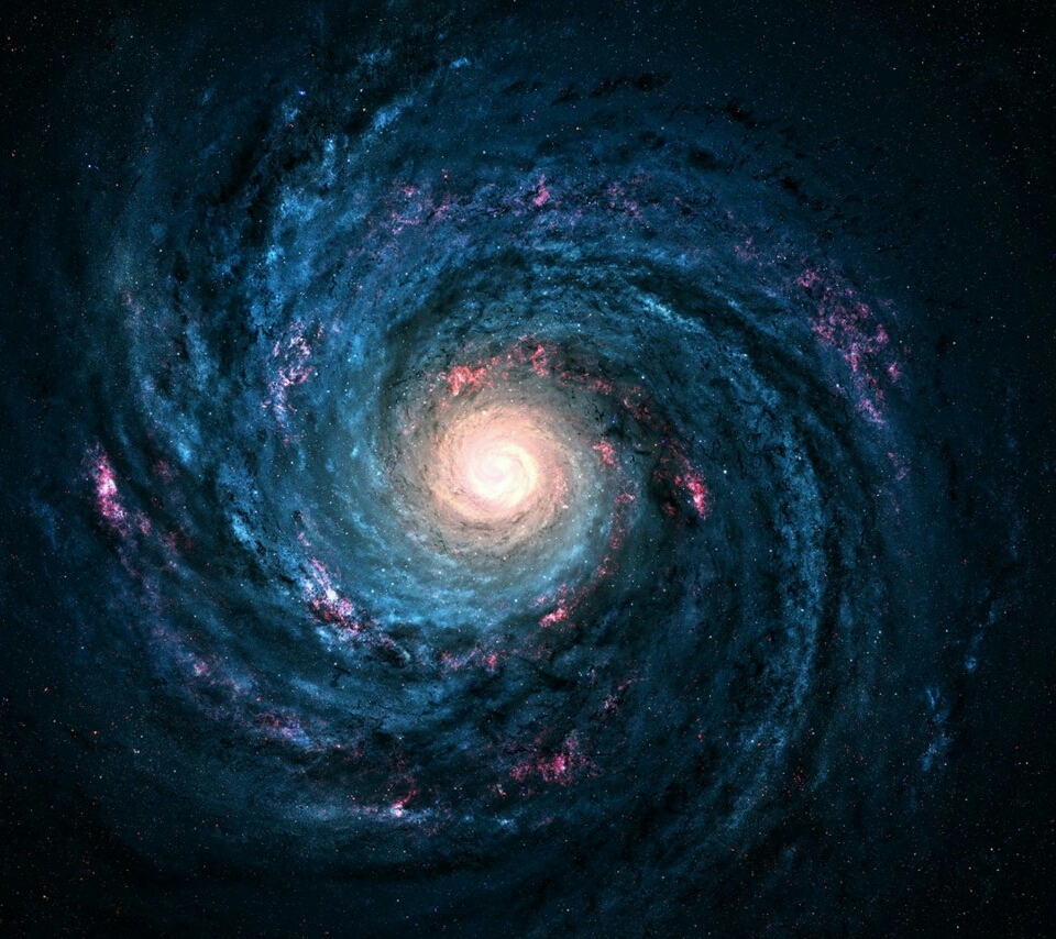 稀有游戏 星辰变_星辰形态_星辰变稀有怪