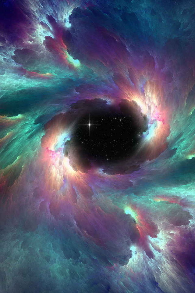星辰变稀有怪_稀有游戏 星辰变_星辰形态