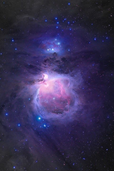 星辰变稀有怪_星辰形态_稀有游戏 星辰变