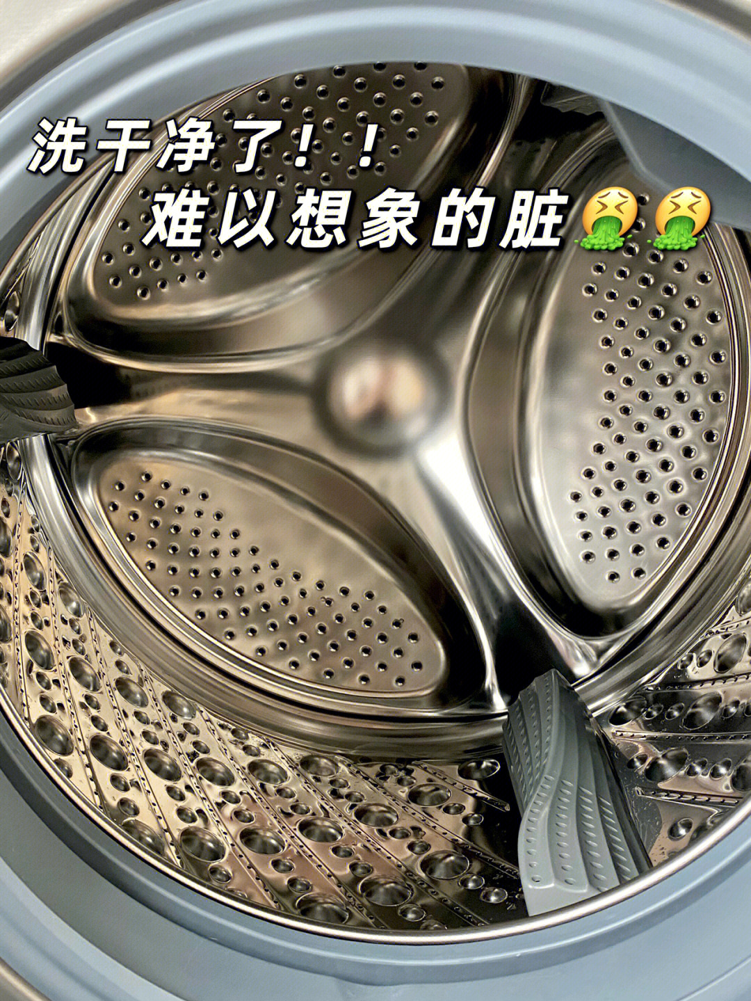 孩子们玩的游戏_玩游戏的孩子最后是什么结果_玩们游戏孩子玩的说说
