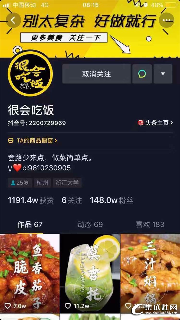 gtaste 贴吧_贴吧GTA6_贴吧GTA5