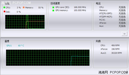msi afterburner v20