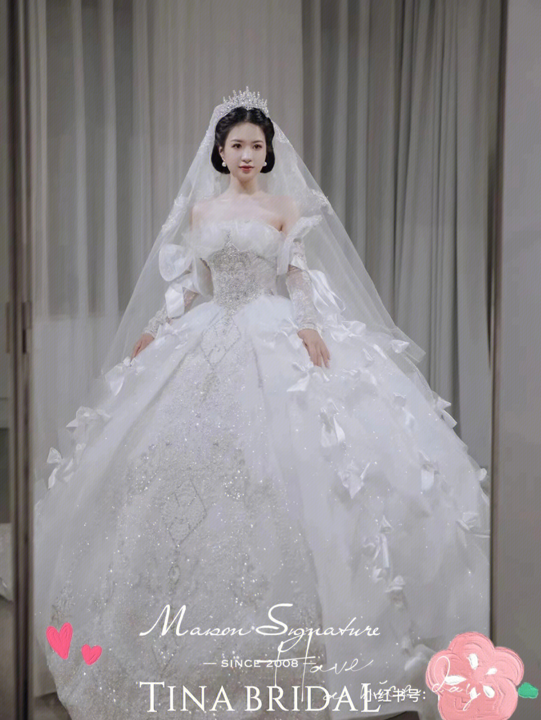 婚纱定制北京哪家好_北京婚纱定制_婚纱定制北京哪家店好