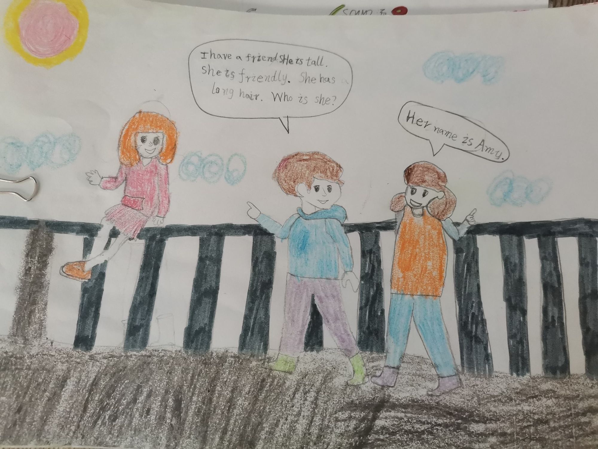 人教版英语上册音频_人教版 小学英语二年级上册mp3_年级上册人教版英语朗读