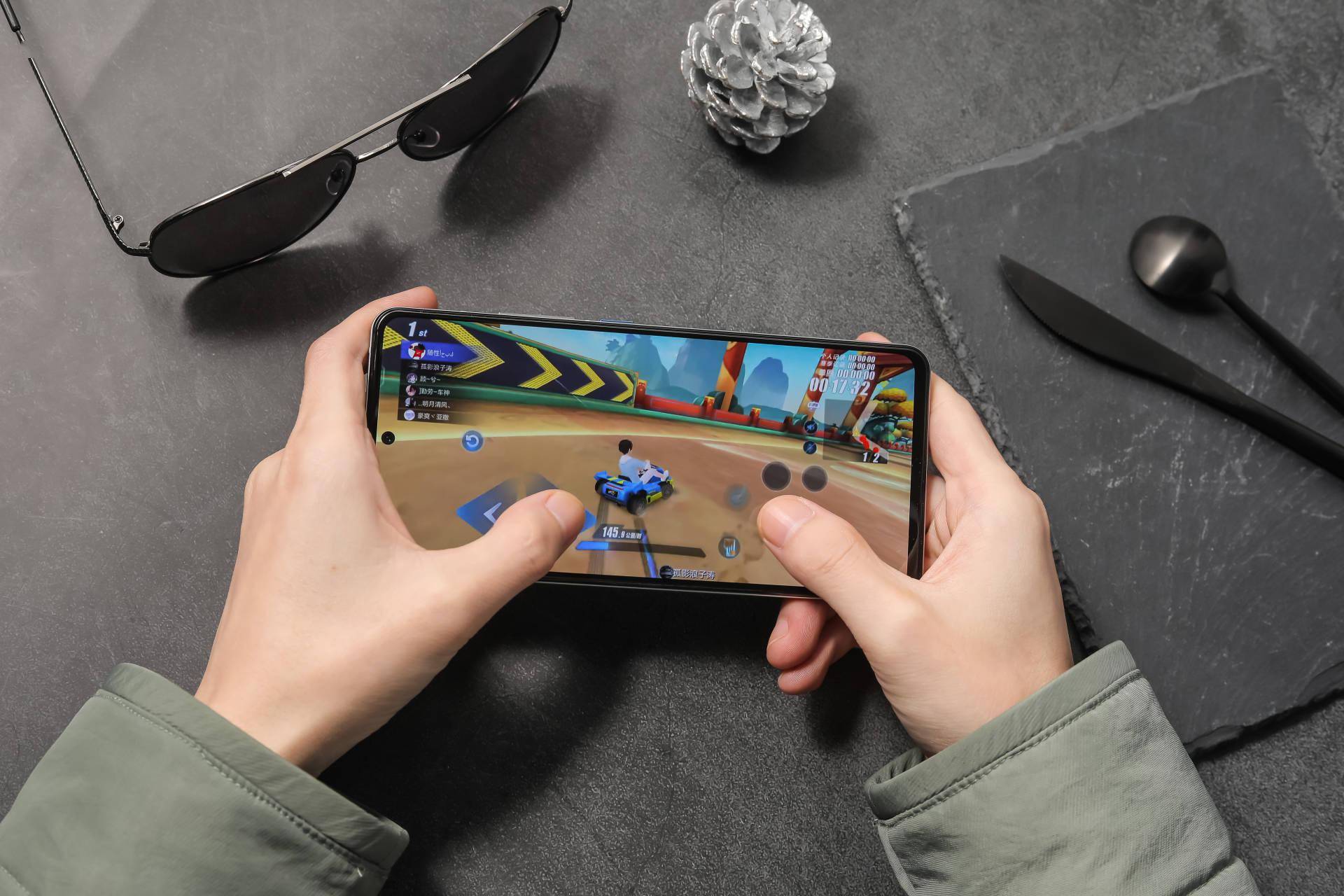 ipadair2游戏_游戏ipad平板排名_游戏ipad哪个好