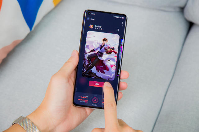 游戏ipad哪个好_ipadair2游戏_游戏ipad平板排名