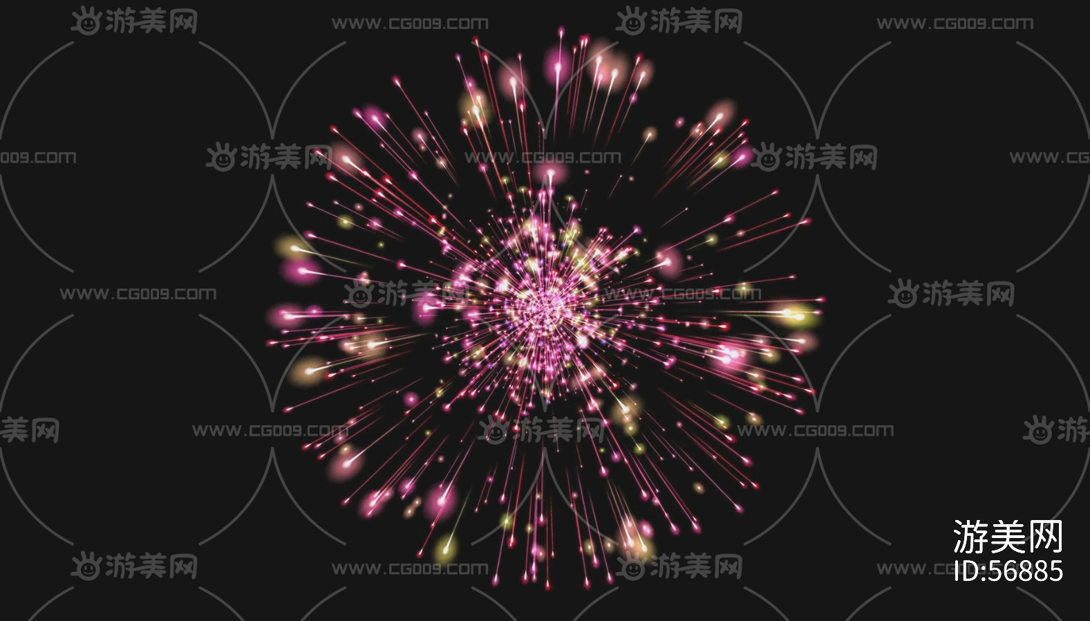 画面好游戏不好玩_3ds画面最好的游戏_画面好游戏小的游戏