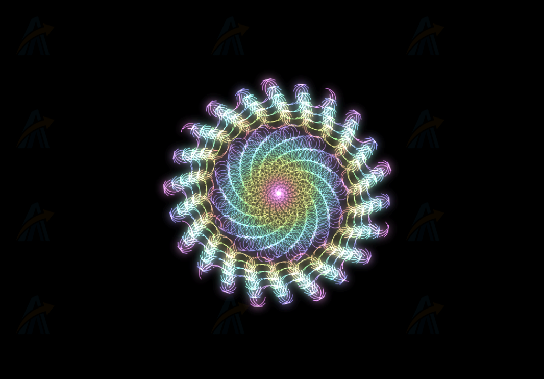 3ds画面最好的游戏_画面好游戏小的游戏_画面好游戏不好玩