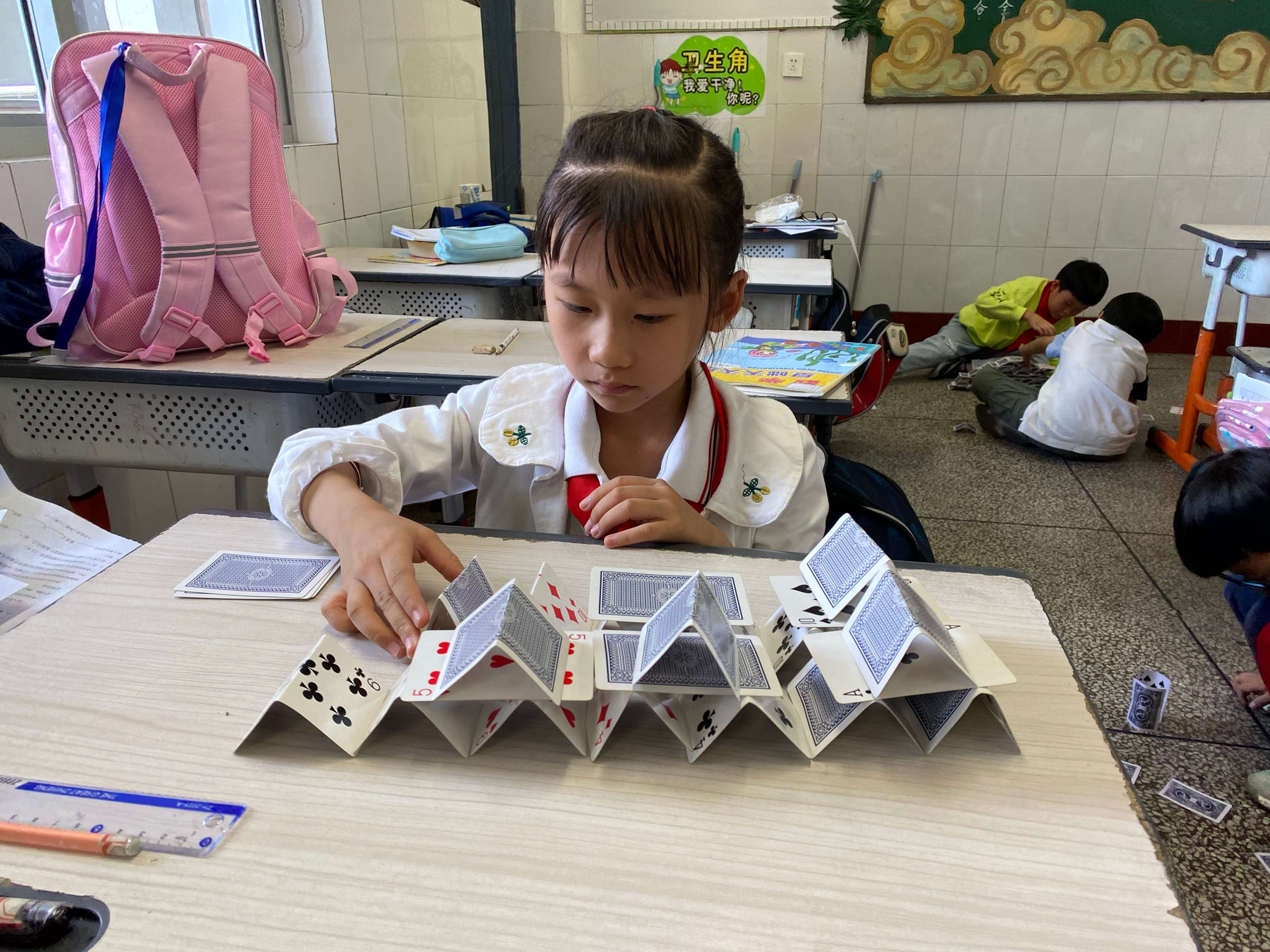 大班数学减法游戏教案反思_大班数学加减法游戏_大班数学加减法游戏活动