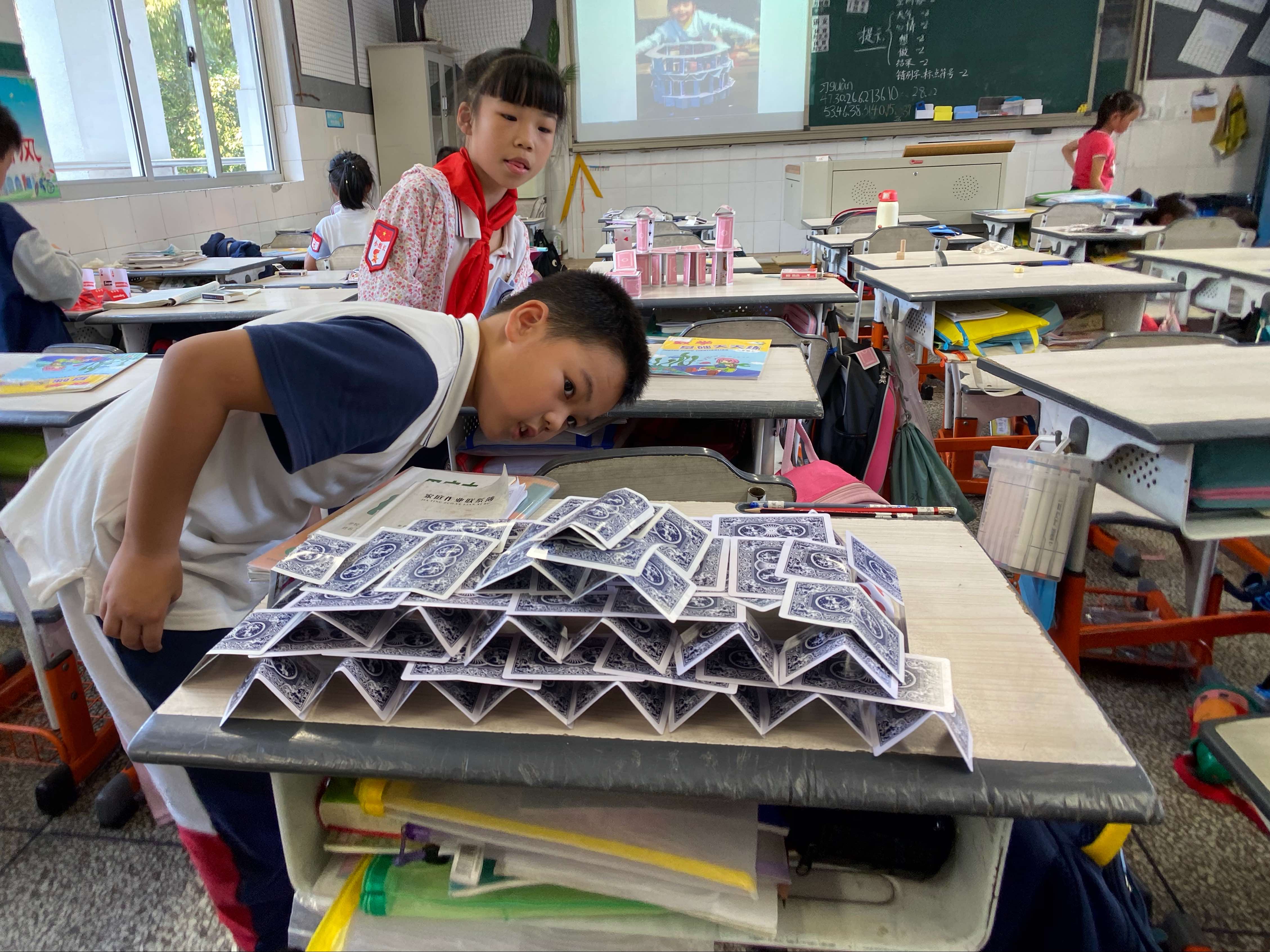 大班数学加减法游戏活动_大班数学加减法游戏_大班数学减法游戏教案反思