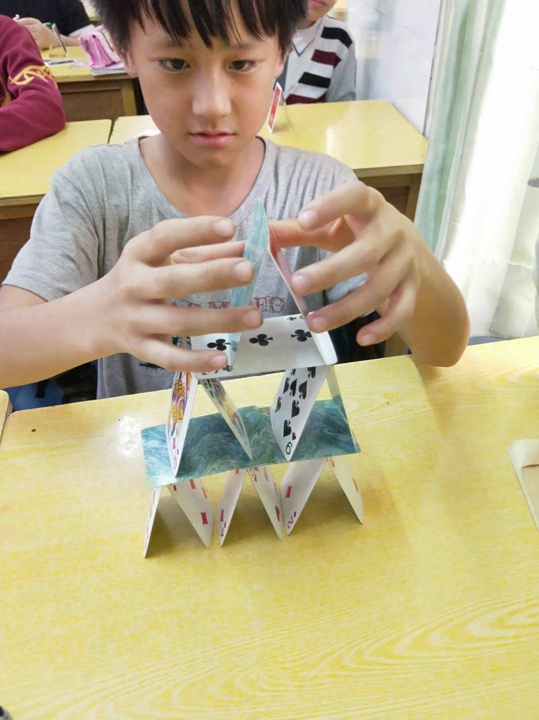 大班数学减法游戏教案反思_大班数学加减法游戏_大班数学加减法游戏活动