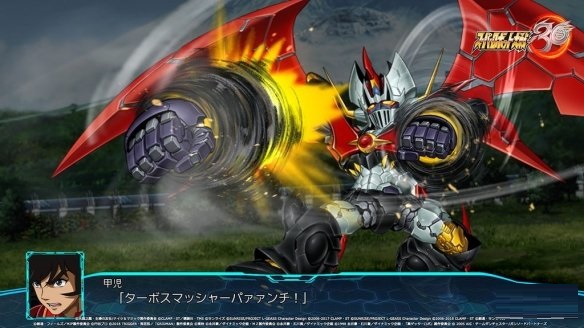 高达格斗小游戏_格斗高达类游戏有哪些_高达 格斗类游戏