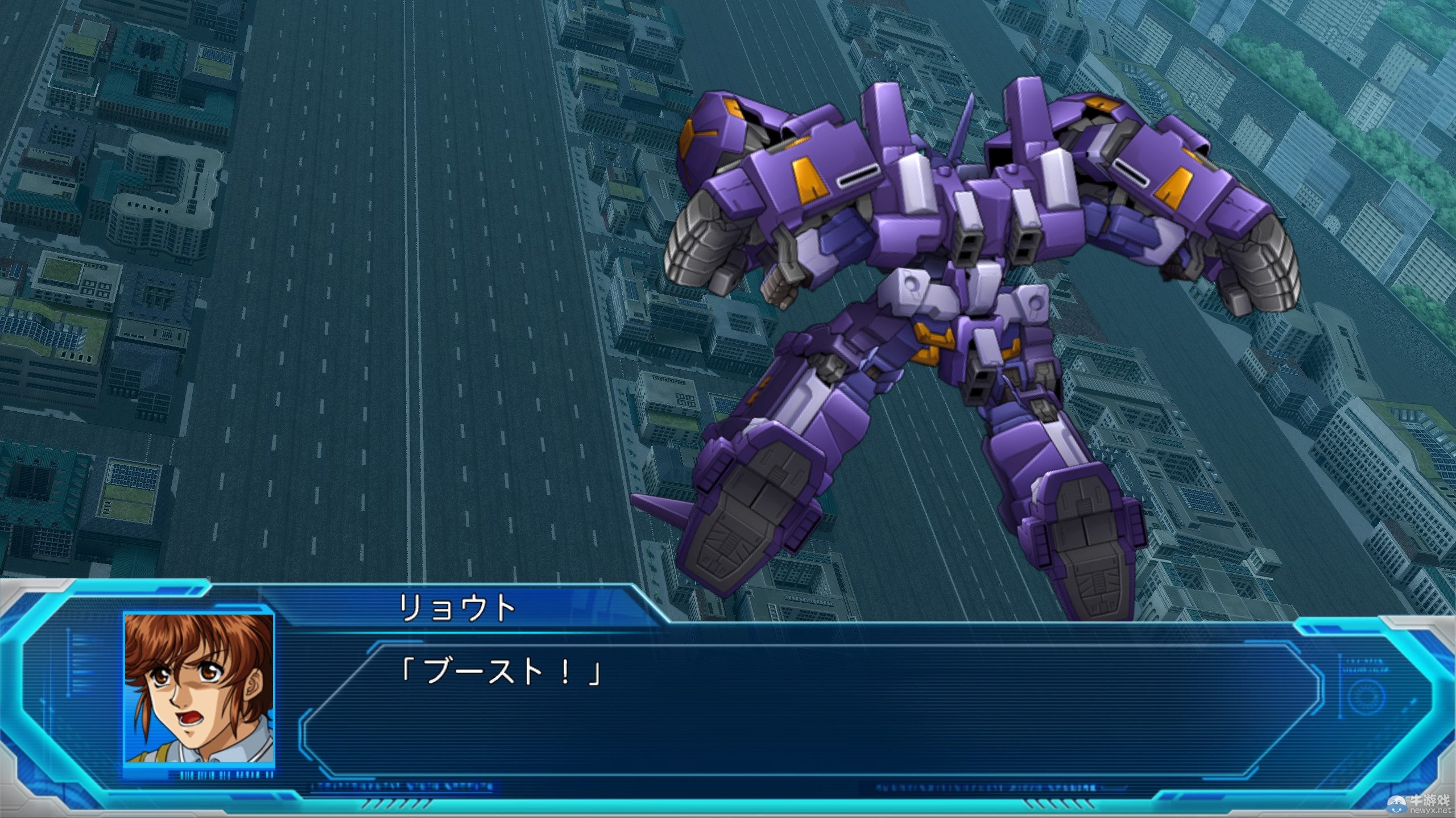 高达 格斗类游戏_高达格斗小游戏_格斗高达类游戏有哪些