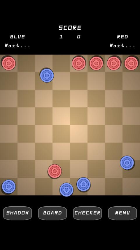 跳棋游戏在线玩免费版_跳棋游戏棋子怎么移动的_qq游戏 跳棋