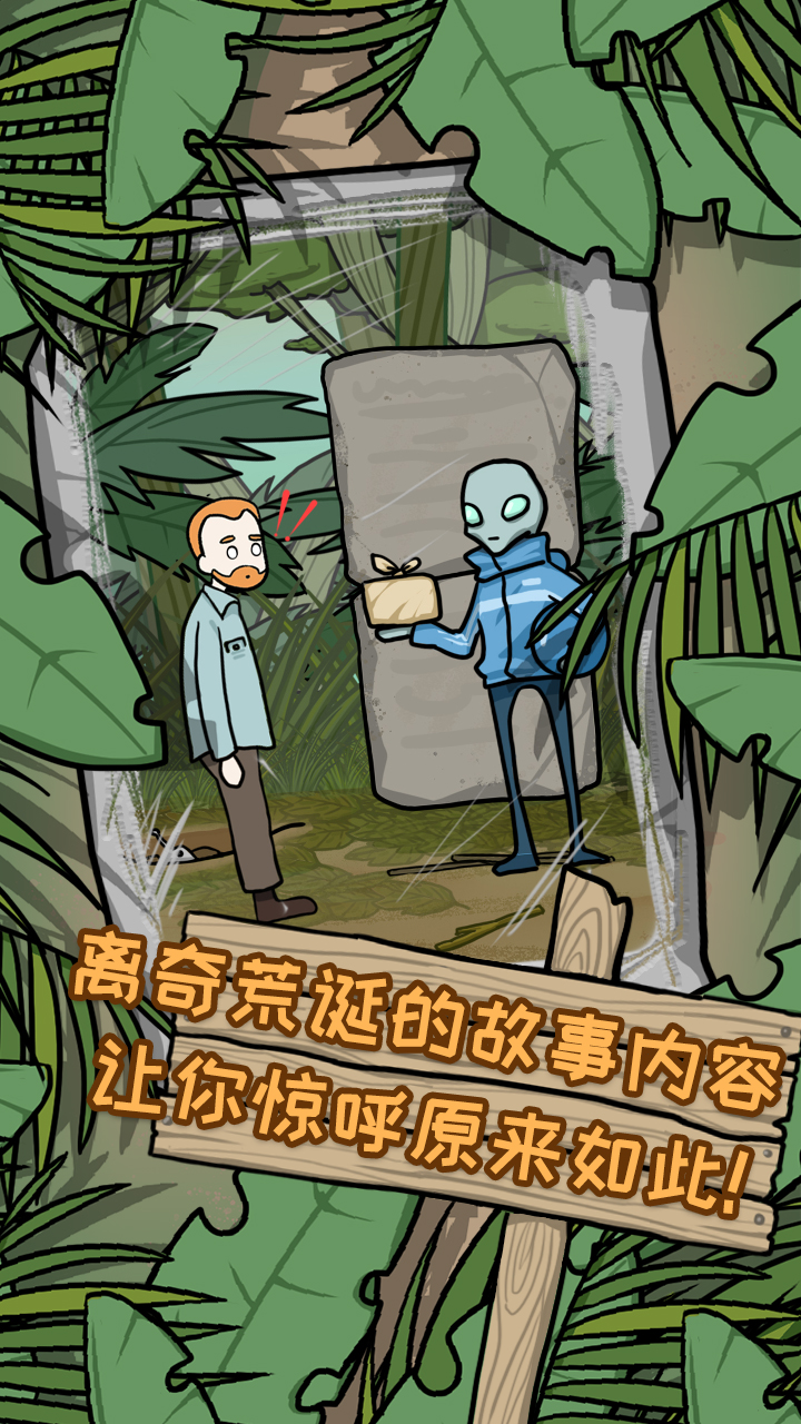 发烧友和玩家_发烧友的定义_游戏发烧友是什么意思