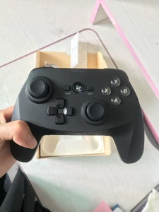 乐视手柄能玩什么游戏_乐视手柄能玩哪些游戏_乐视手柄玩游戏摇杆没反应