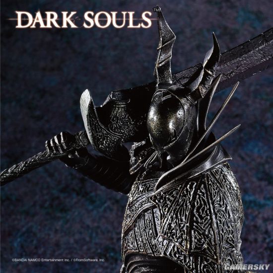 魔域龙韵：暗黑骑士第16集