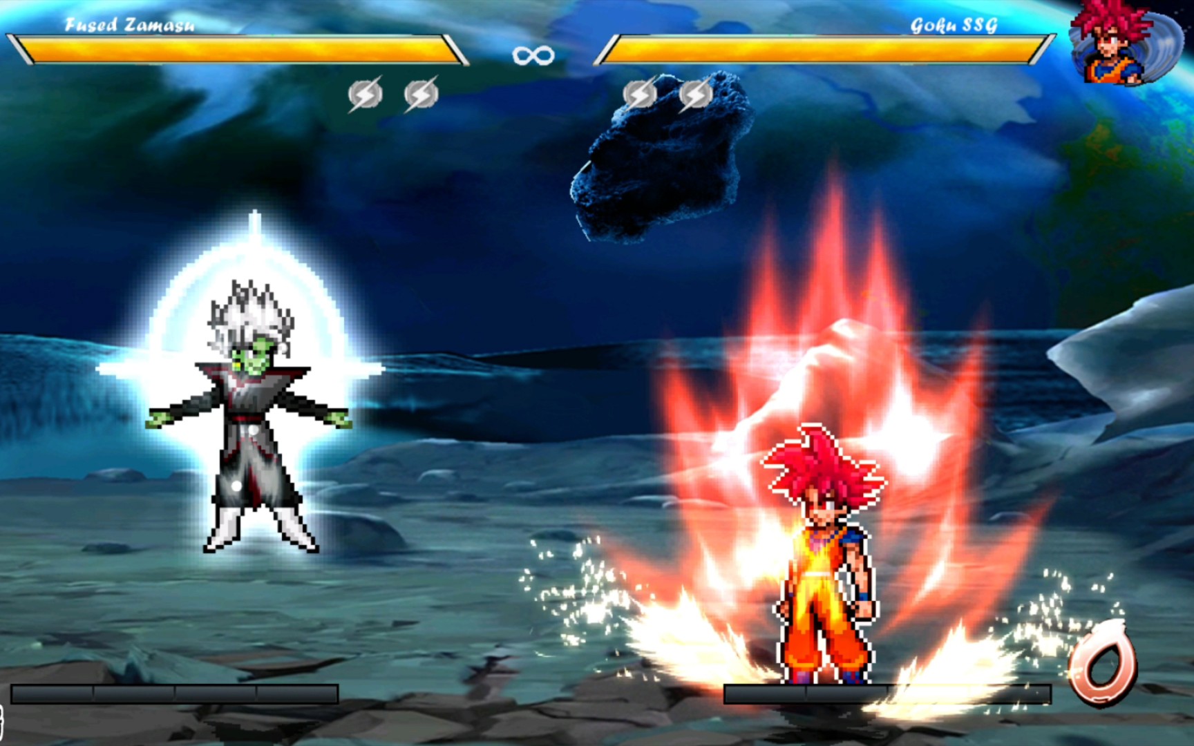 ps2龙珠游戏有哪些_龙珠游戏有哪些_龙珠游戏有金手指一键出招