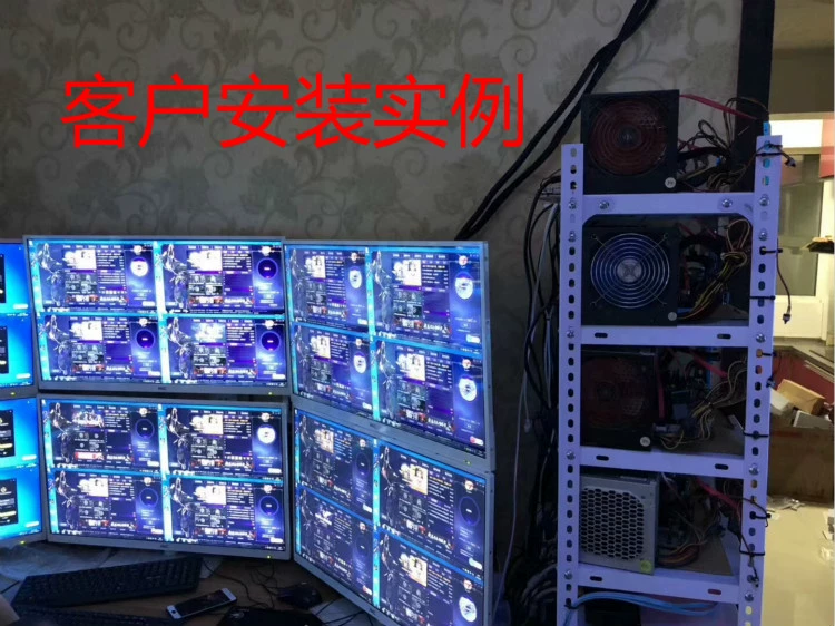 怎么下载3ds游戏_3ds下载网_3ds下载安装