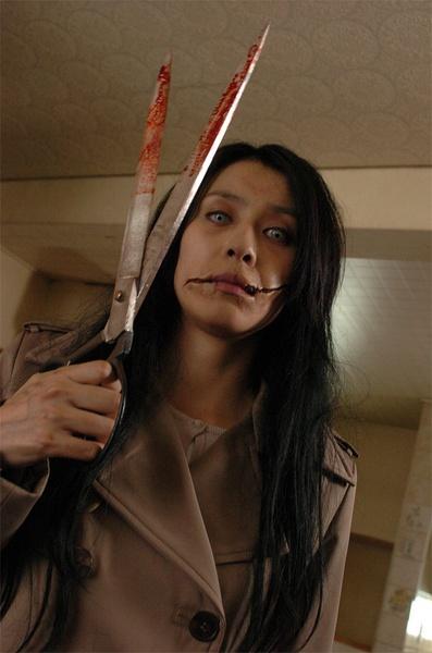 魔鬼谷的秘密_魔鬼谷的原理_真实魔鬼游戏谷阿莫
