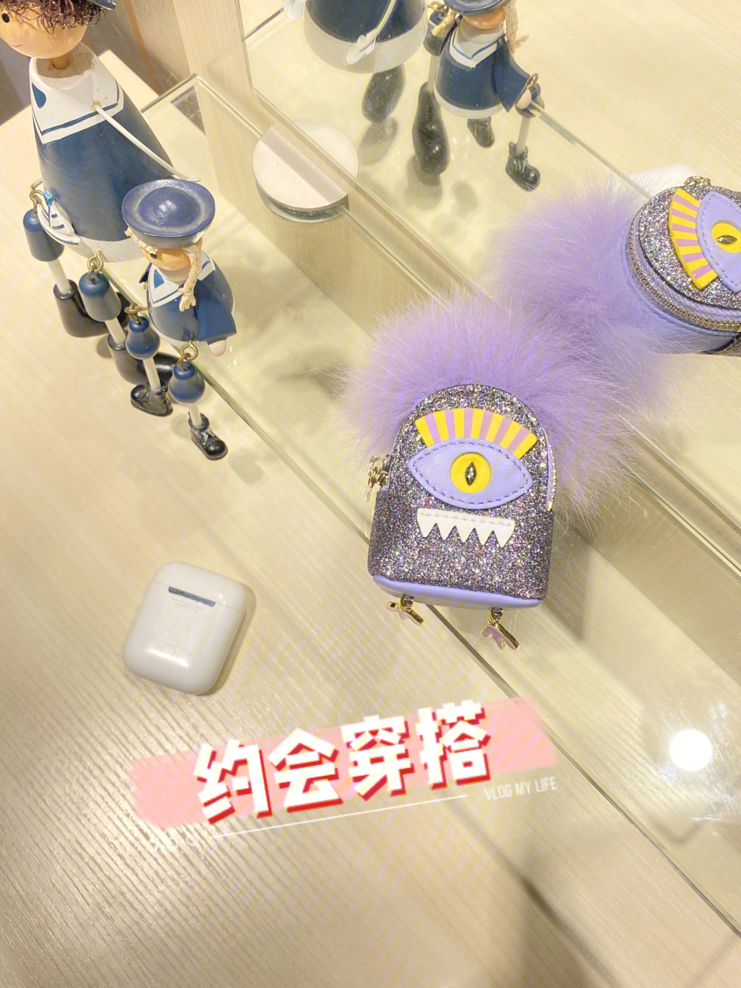 如何包豆沙粽子视频_芬迪怪兽包_怪兽总动员游戏豆沙包