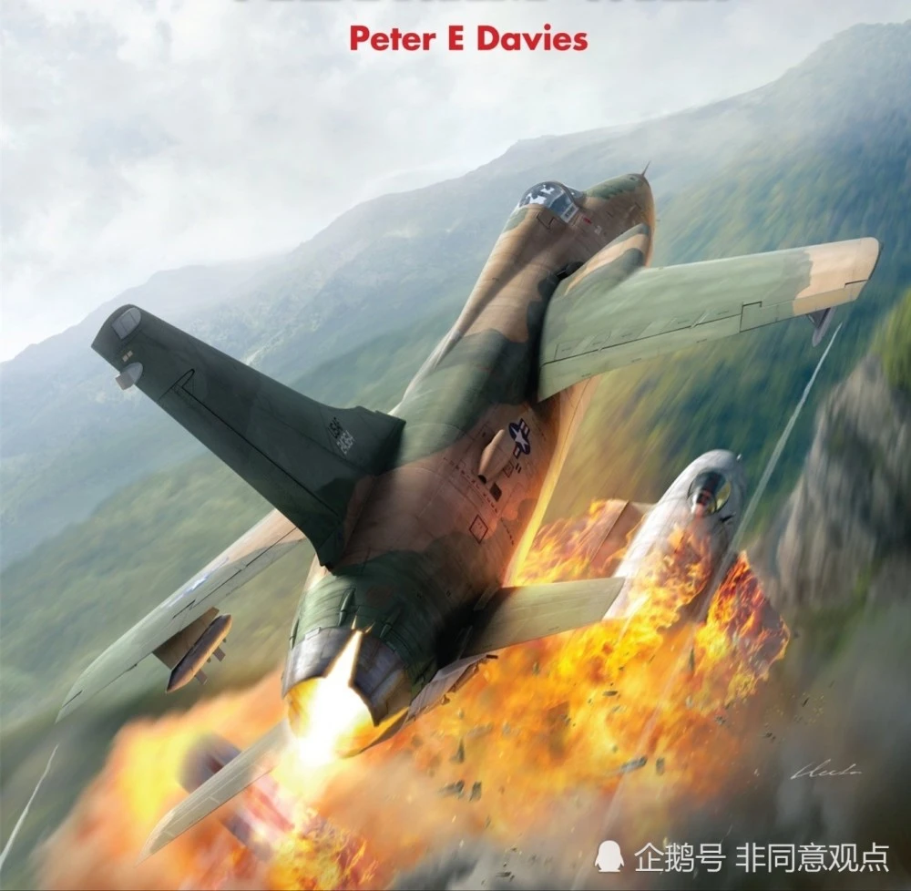 空战游戏3a_3d空战游戏_空战游戏3D