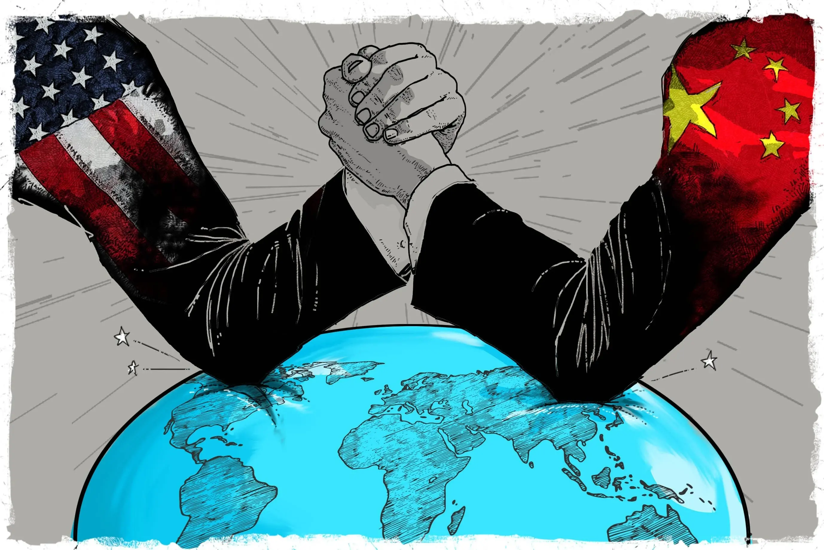 世界大战网页游戏_大战网页世界游戏攻略_网页战争游戏