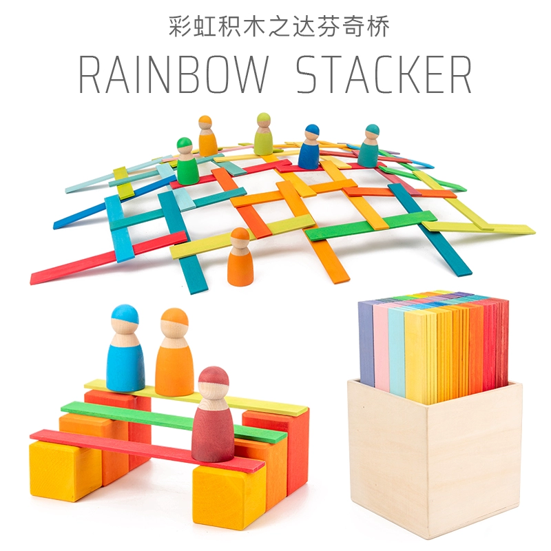幼儿园中班建构游戏案例分析_中班建构游戏案例分析表_中班幼儿建构游戏情况分析