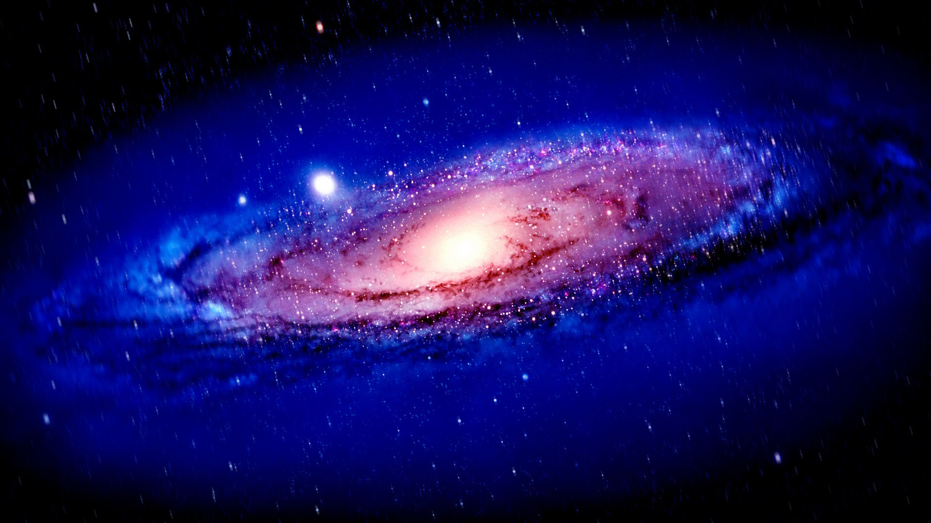 失落星球2据点_失落的星球1 3dm_失落星球3机甲