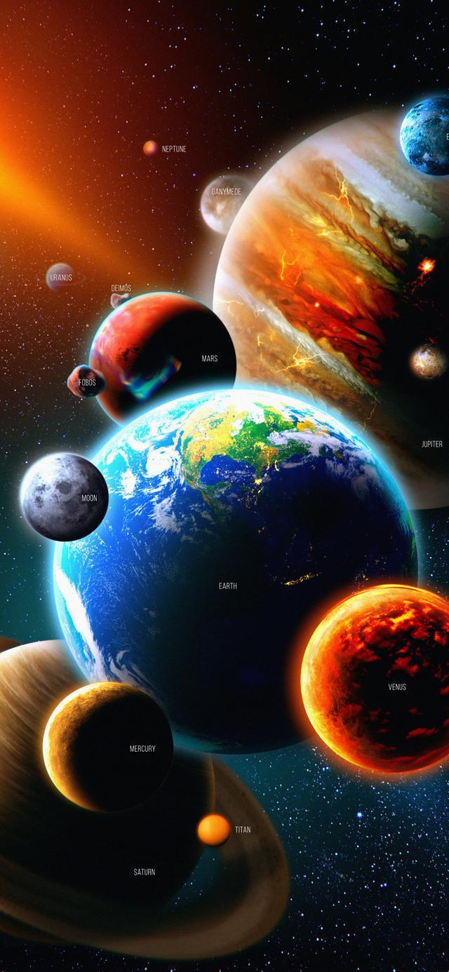失落星球3机甲_失落的星球1 3dm_失落星球2据点
