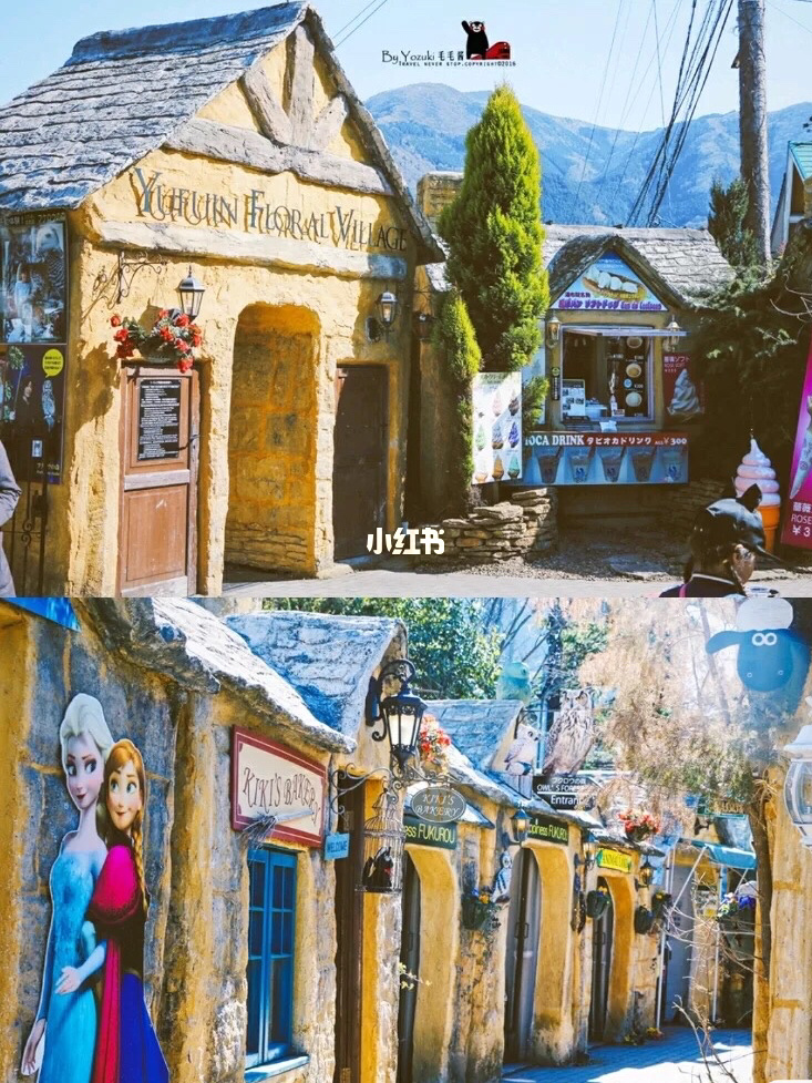旧赫顿玛尔音乐_赫顿玛尔背景音乐_赫顿玛尔