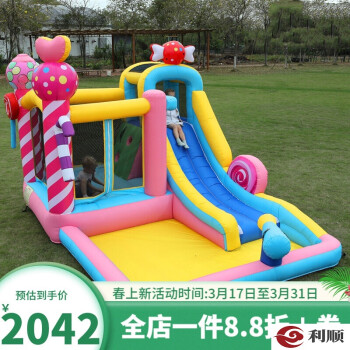 幼儿涂色游戏大全_大全涂色幼儿游戏有哪些_大全涂色幼儿游戏图片