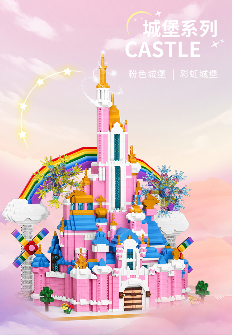 幼儿涂色游戏大全_大全涂色幼儿游戏图片_大全涂色幼儿游戏有哪些