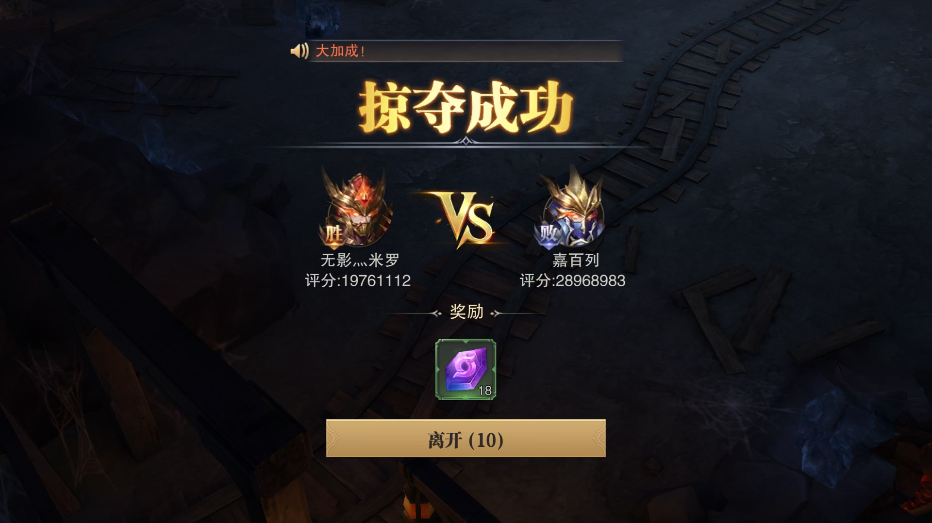 上饶同城游打三_上饶同城微信群_上饶同城游戏三片qq群
