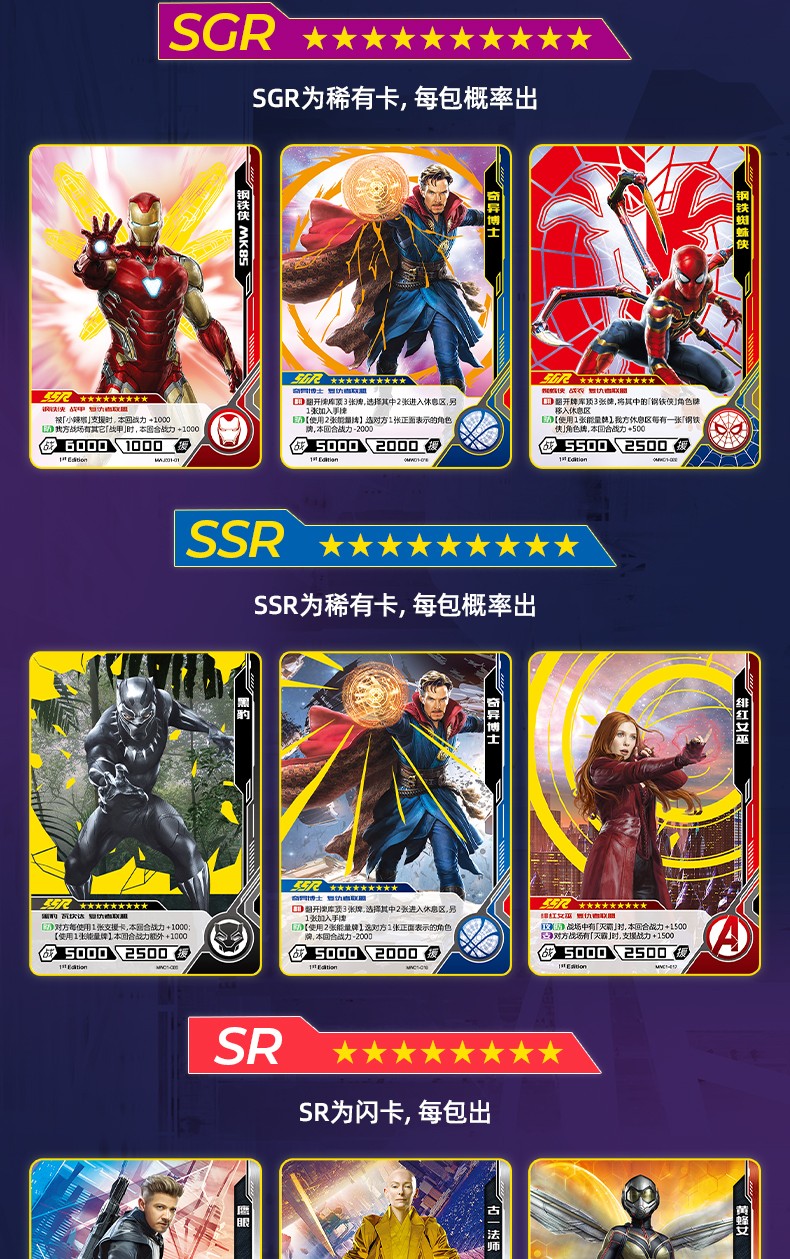 游戏王gba哪个版本最好玩_游戏王gba哪个好玩_gba游戏游戏王gx