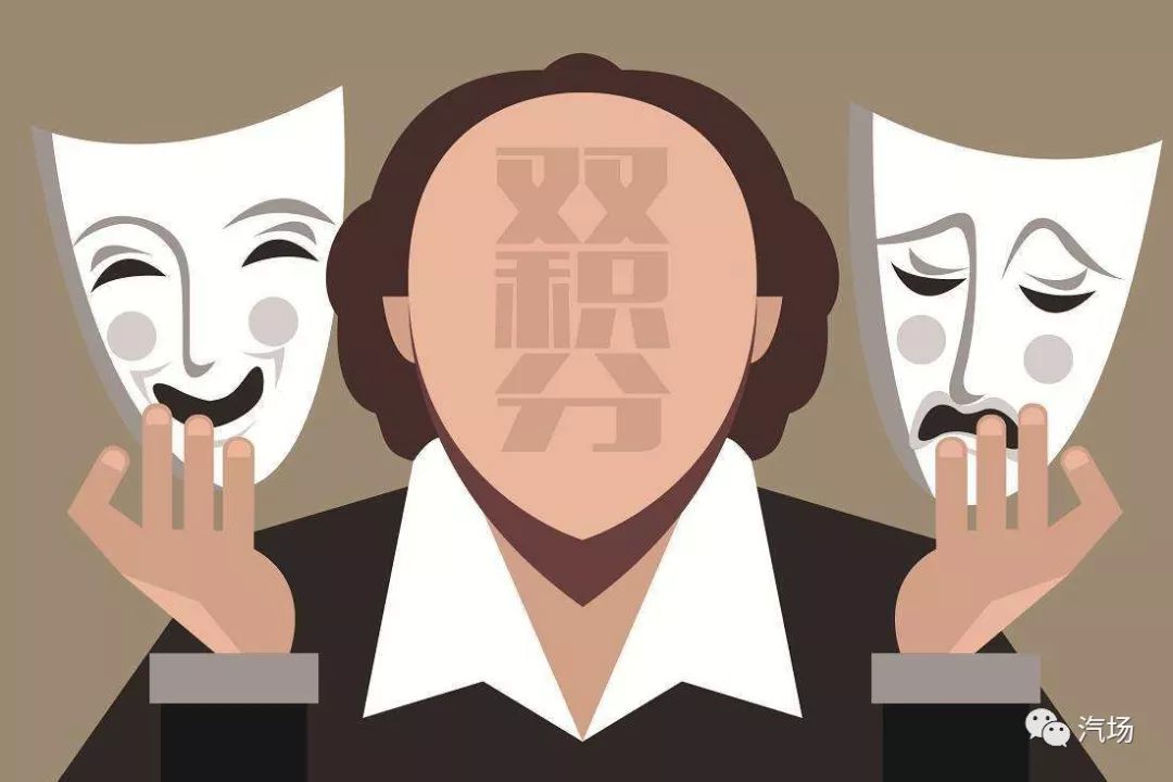 积分游戏斗地主_积分游戏规则_积分游戏