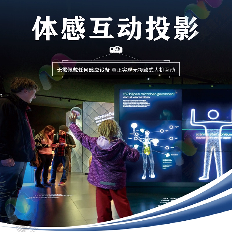 aiwi体感游戏 菜_体感游戏资源_体感游戏网