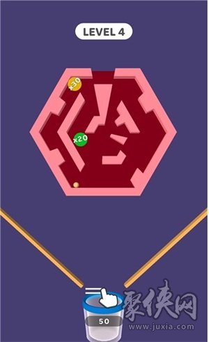坑爹游戏3怎么过全关_坑爹关过游戏怎么玩_坑爹关过游戏还能玩吗