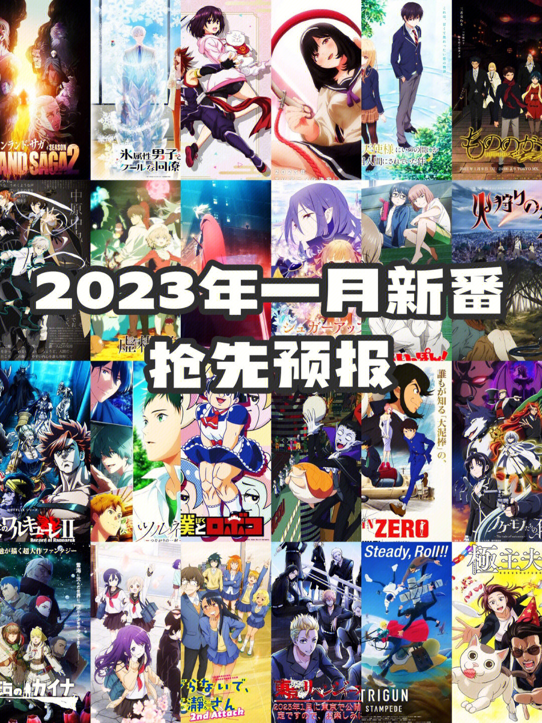 四喜人数独游戏玩具视频_四喜人数独游戏视频教学_四喜人数独游戏说明书