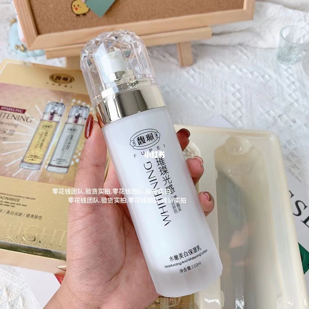 多多品牌好货店_多多品牌好货是真的吗_品多多