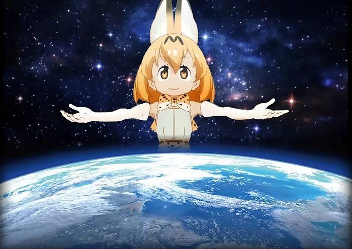 释迦兽_释迦摩尼生日_释迦果怎么吃