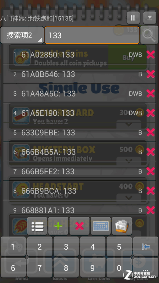 steamsteam手机版_手机版steam平台_steam手机版