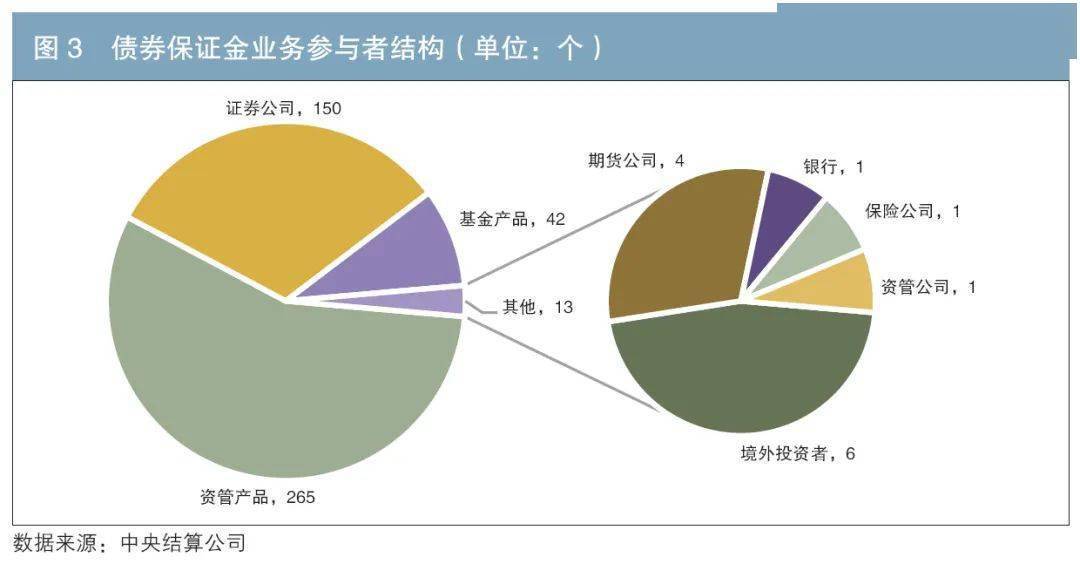 金牛汇国际贸易有限公司_金牛汇通物流_金牛汇