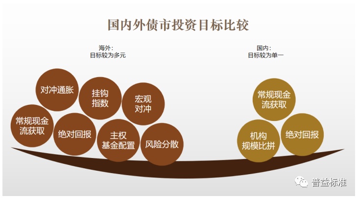金牛汇_金牛汇通物流_金牛汇国际贸易有限公司