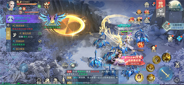 将魂姬_斗将魂_将魂三国