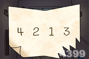 4399_14272976995.jpg