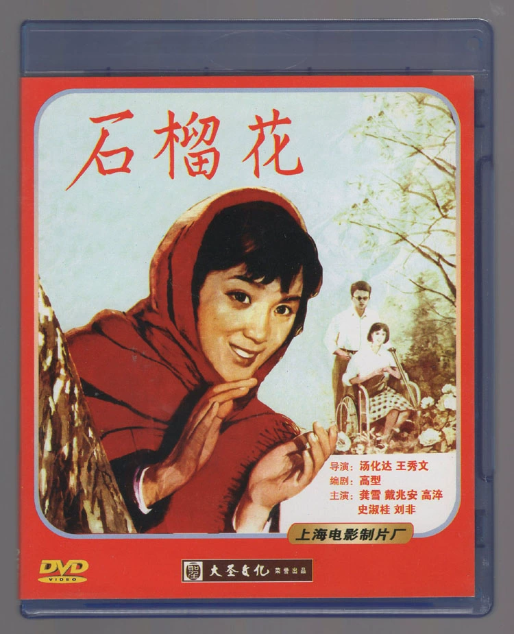 黄色手机视频在线免费观看_在线噜噜视频免费观看_石榴视频在线观看免费完整版下载